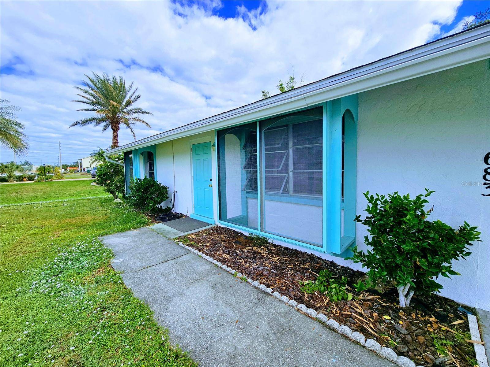 Port Charlotte, FL 33952,683 W TARPON BLVD NW