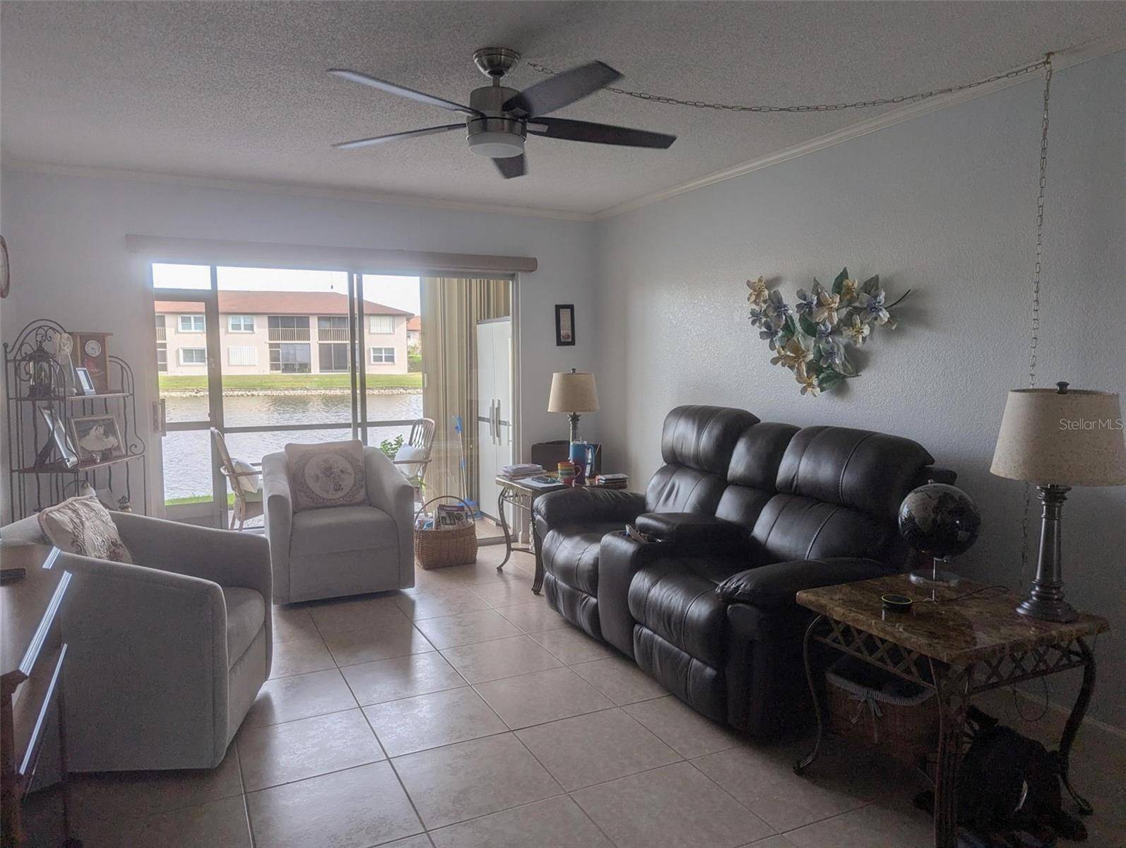 Punta Gorda, FL 33983,25100 SANDHILL BLVD #101