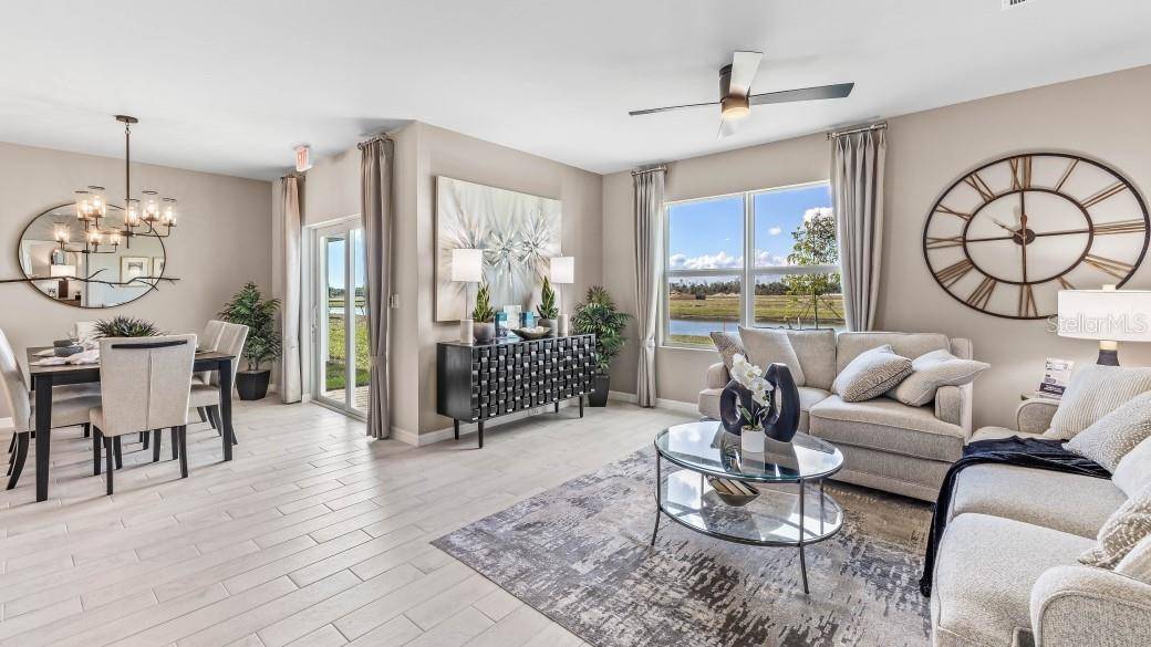 Punta Gorda, FL 33950,9572 TURTLE GRASS CIR