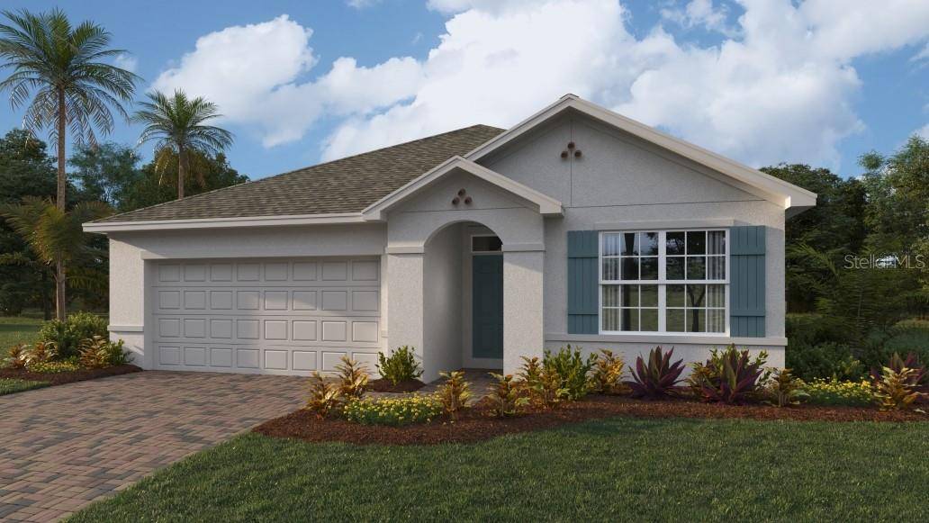 Punta Gorda, FL 33983,9552 TURTLE GRASS CIR