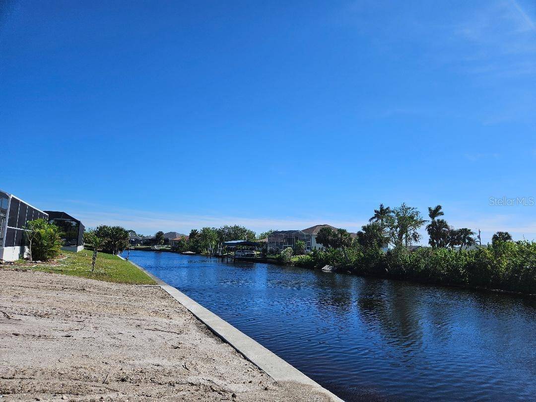Port Charlotte, FL 33948,3604 COMO ST
