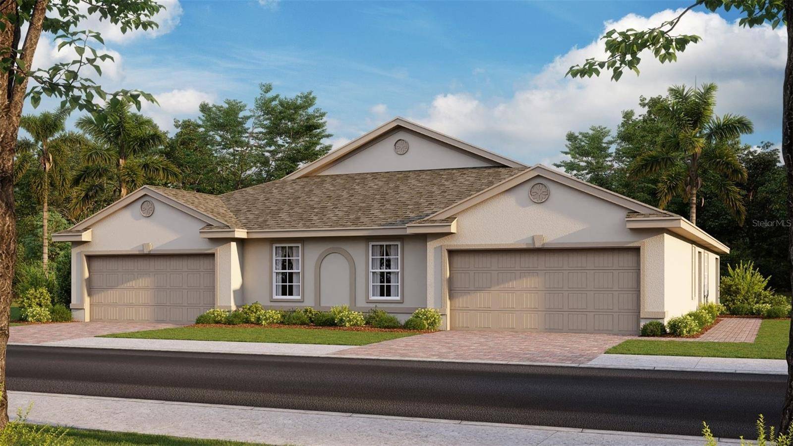 North Port, FL 34287,5036 SCHUBERT TRL