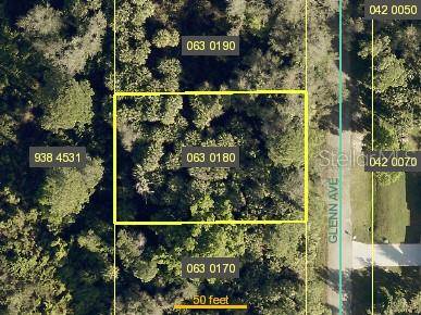 Lehigh Acres, FL 33972,713 GLENN AVE