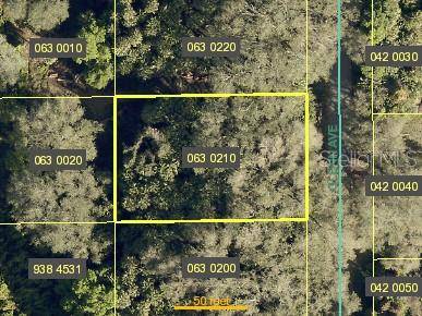 Lehigh Acres, FL 33972,719 GLENN AVE