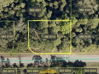 Lehigh Acres, FL 33972,1703 E 7TH ST