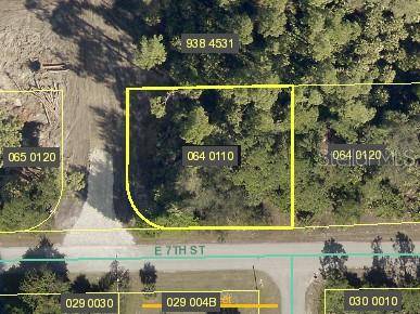 Lehigh Acres, FL 33972,1611/1613 E 7TH ST