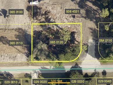 Lehigh Acres, FL 33972,1605/1607 E 7TH ST #1607