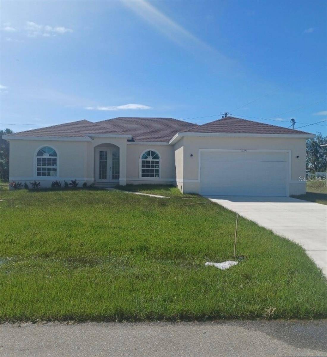 Punta Gorda, FL 33980,23255 MCQUADE AVE