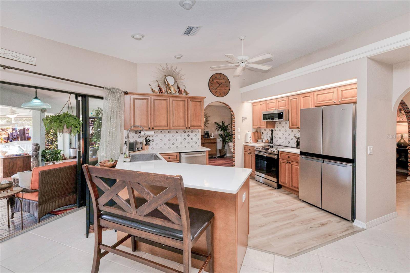 Punta Gorda, FL 33982,28427 SABAL PALM DR