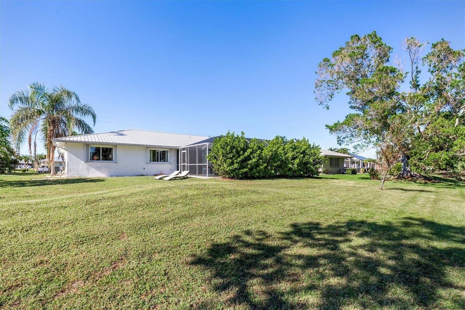 Punta Gorda, FL 33950,3014 GUADALUPE DR