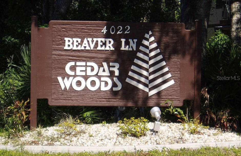 Port Charlotte, FL 33952,4022 BEAVER LN #800A