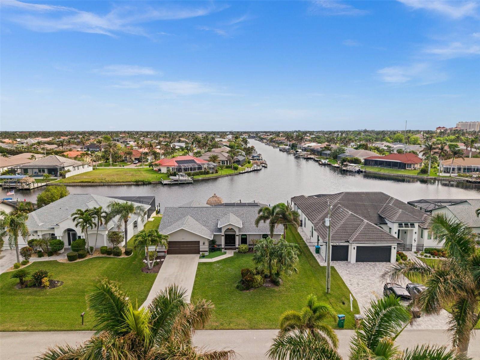 Cape Coral, FL 33914,5317 SW 20TH PL