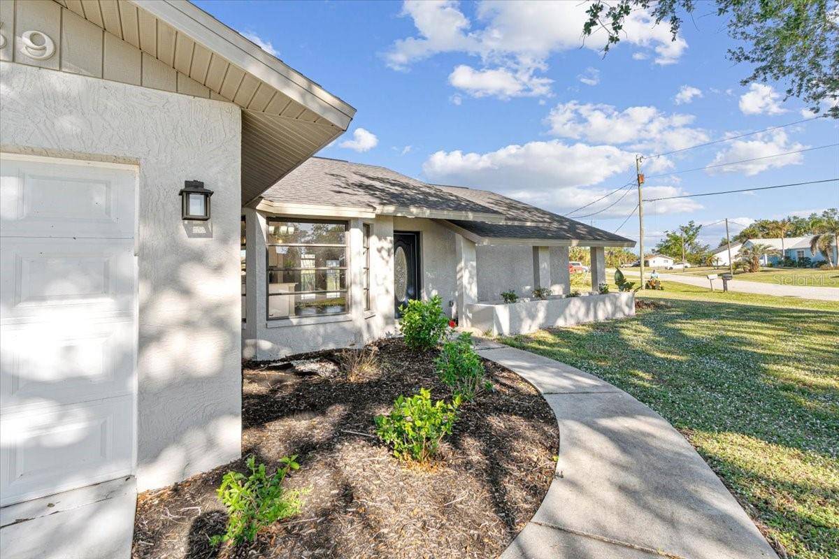 Englewood, FL 34224,7359 VAN LAKE DR