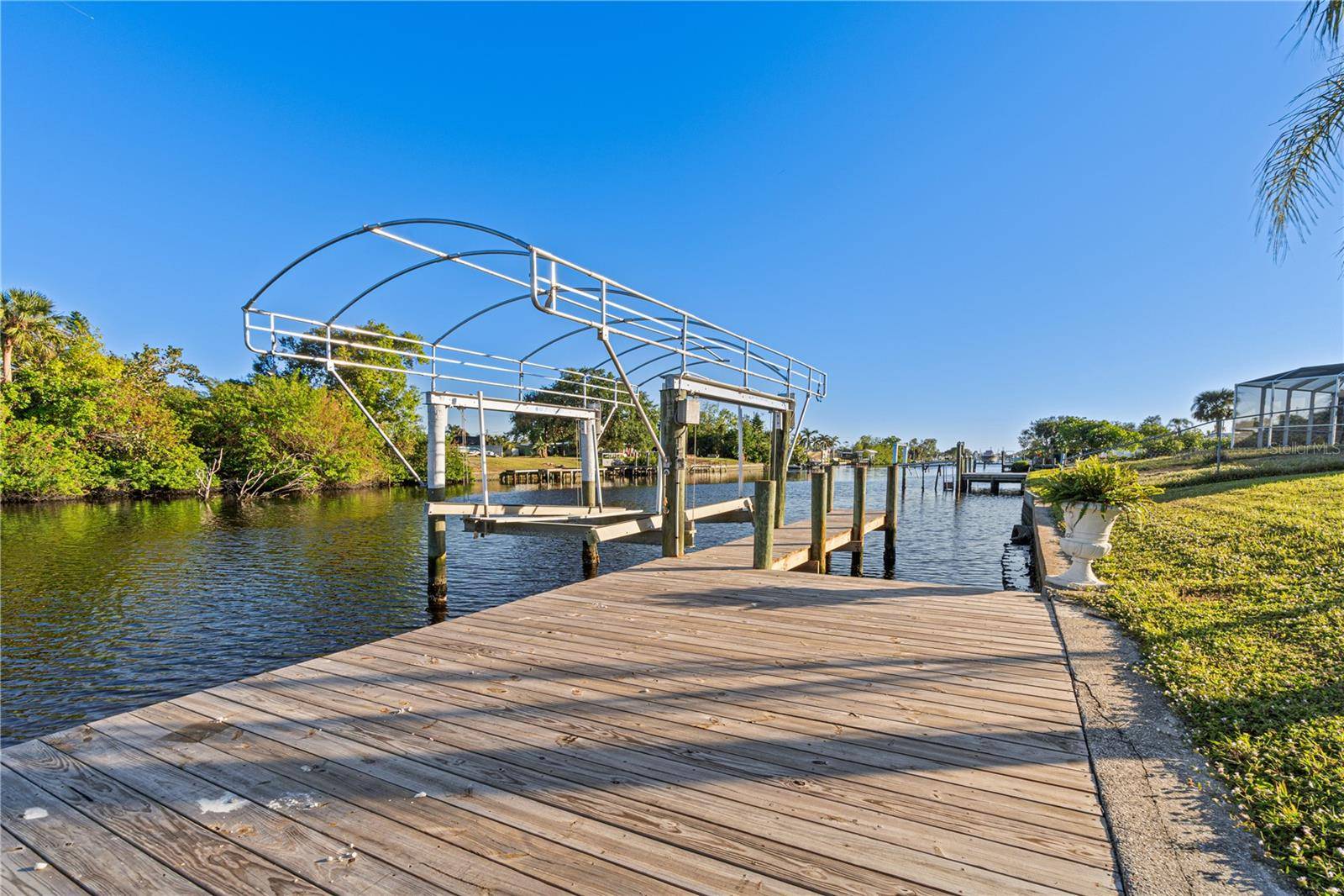 Port Charlotte, FL 33952,130 ARLINGTON CT NE