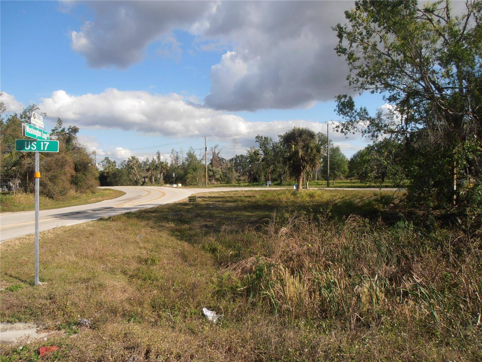 Punta Gorda, FL 33982,39480 WASHINGTON LOOP RD