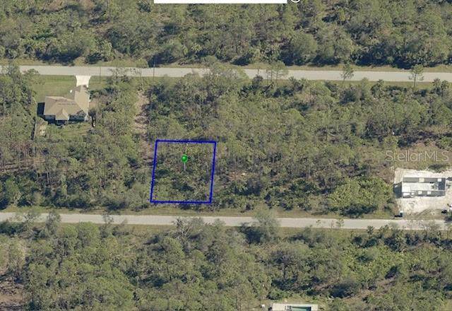 Port Charlotte, FL 33953,168 FRIENDLY ST