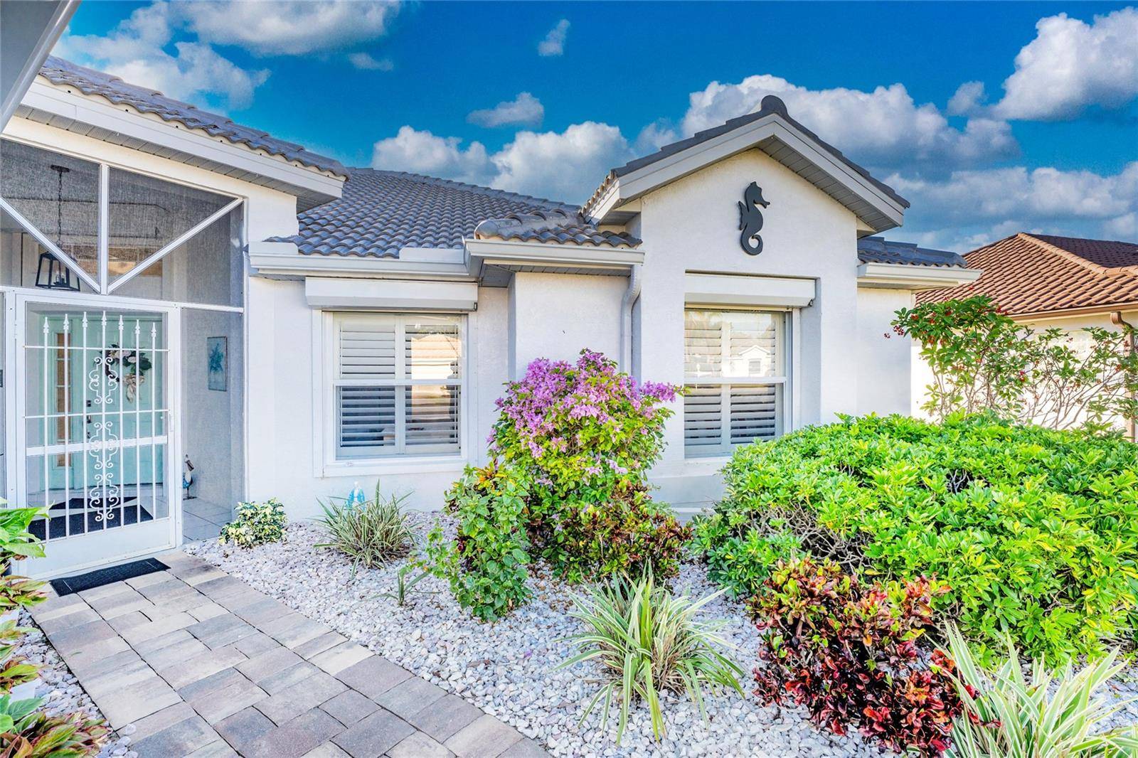 Punta Gorda, FL 33955,2041 KING TARPON DR