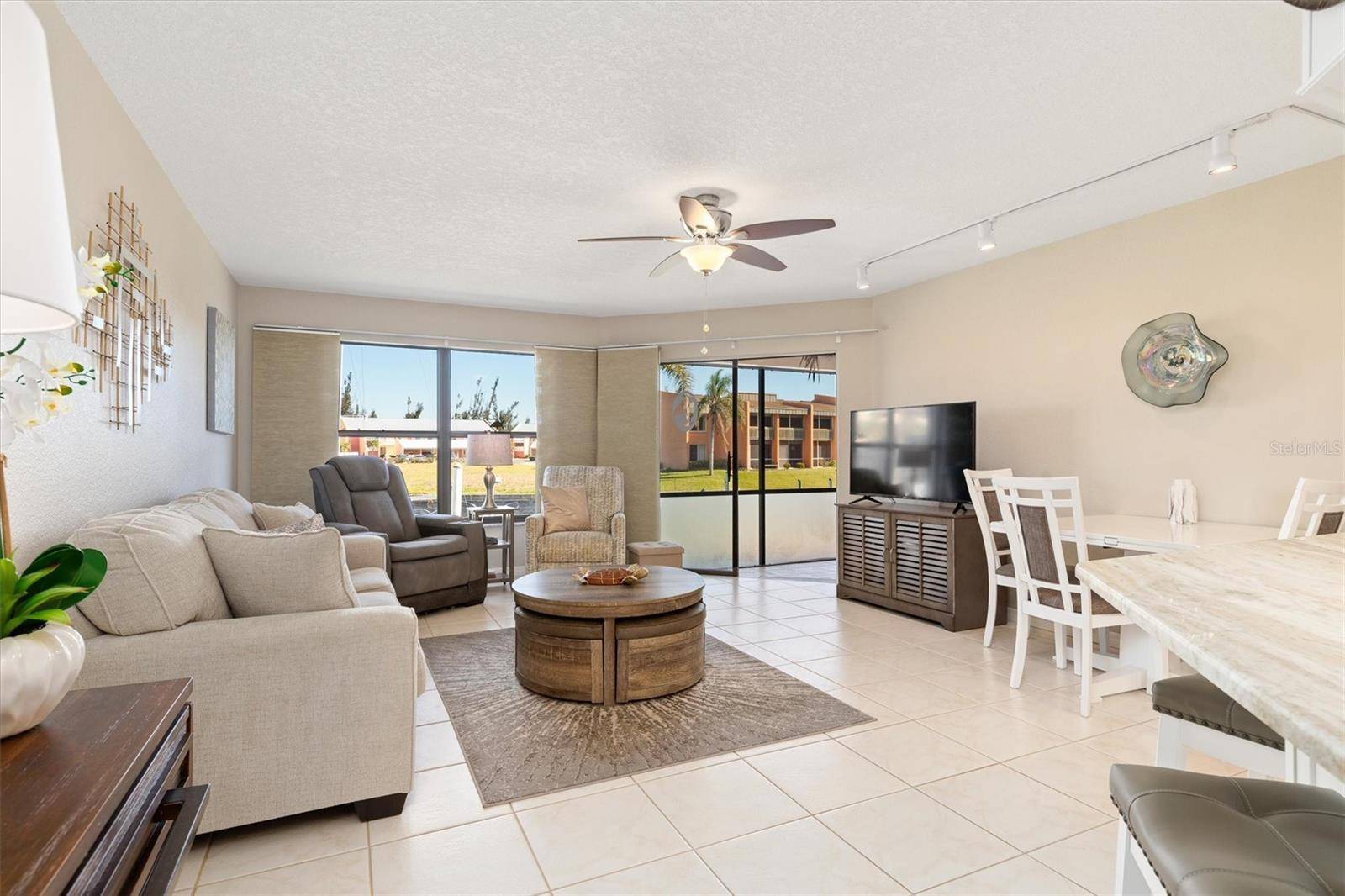 Punta Gorda, FL 33950,3256 WHITE IBIS CT #14 A