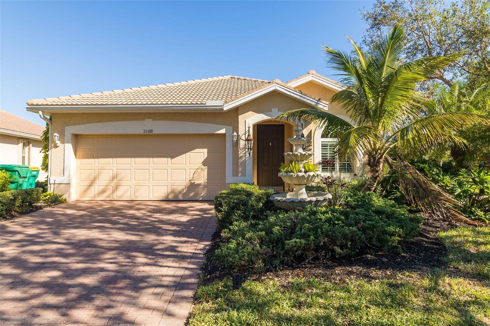 Punta Gorda, FL 33980,24488 RIVERFRONT DR