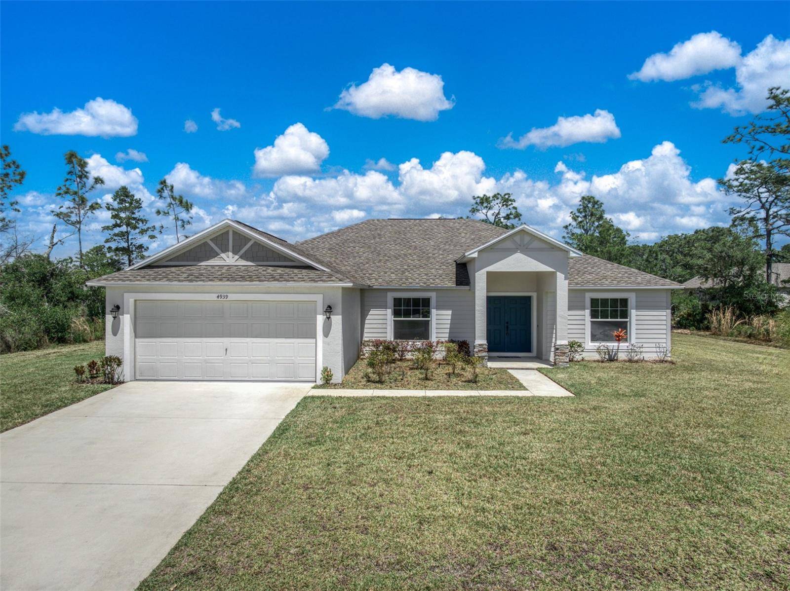 Sebring, FL 33872,4939 SAN IGNACIO DR