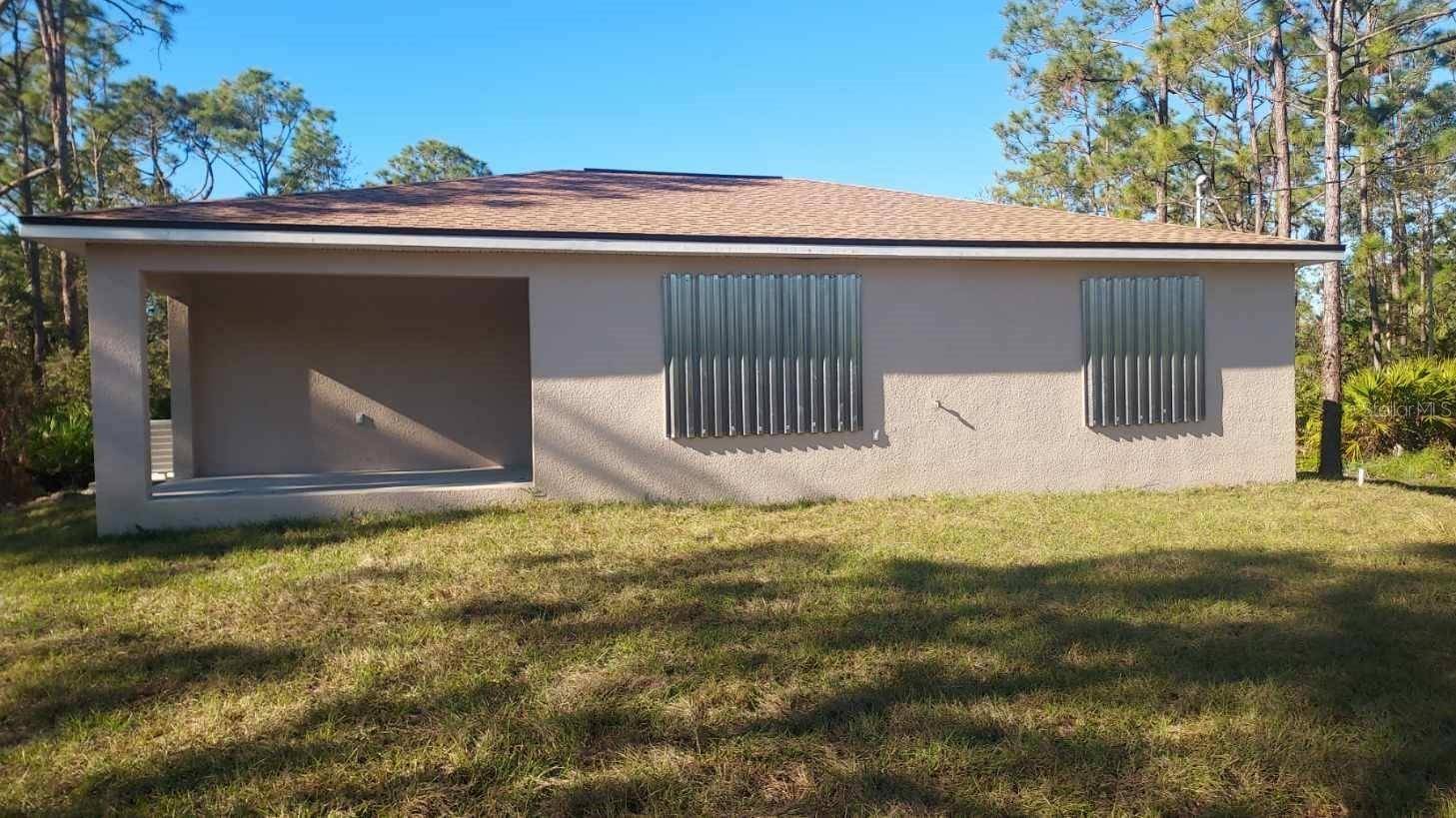 Punta Gorda, FL 33955,12386 AVIGNON AVE