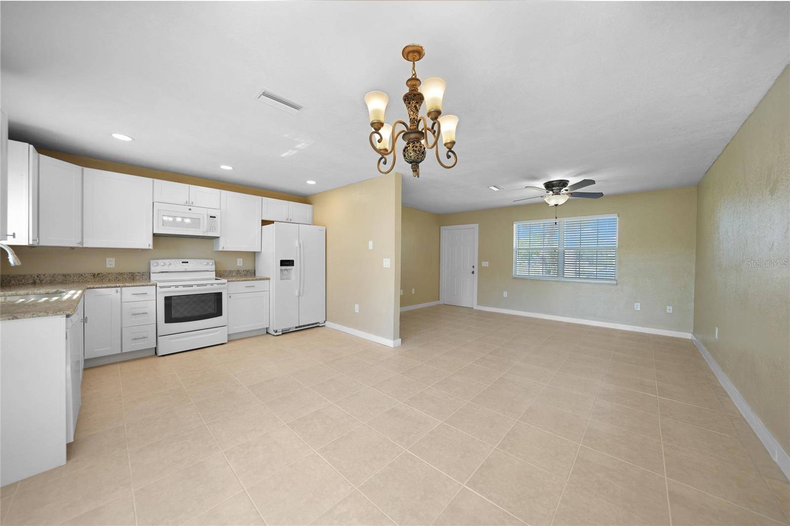 Punta Gorda, FL 33950,511 CORTO ANDRA ST