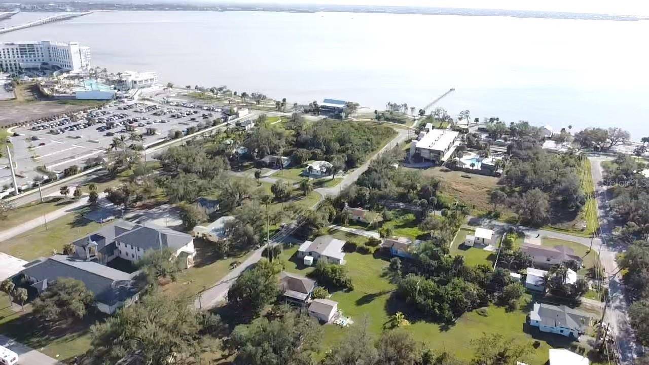 Punta Gorda, FL 33980,4525 CHURCH ST