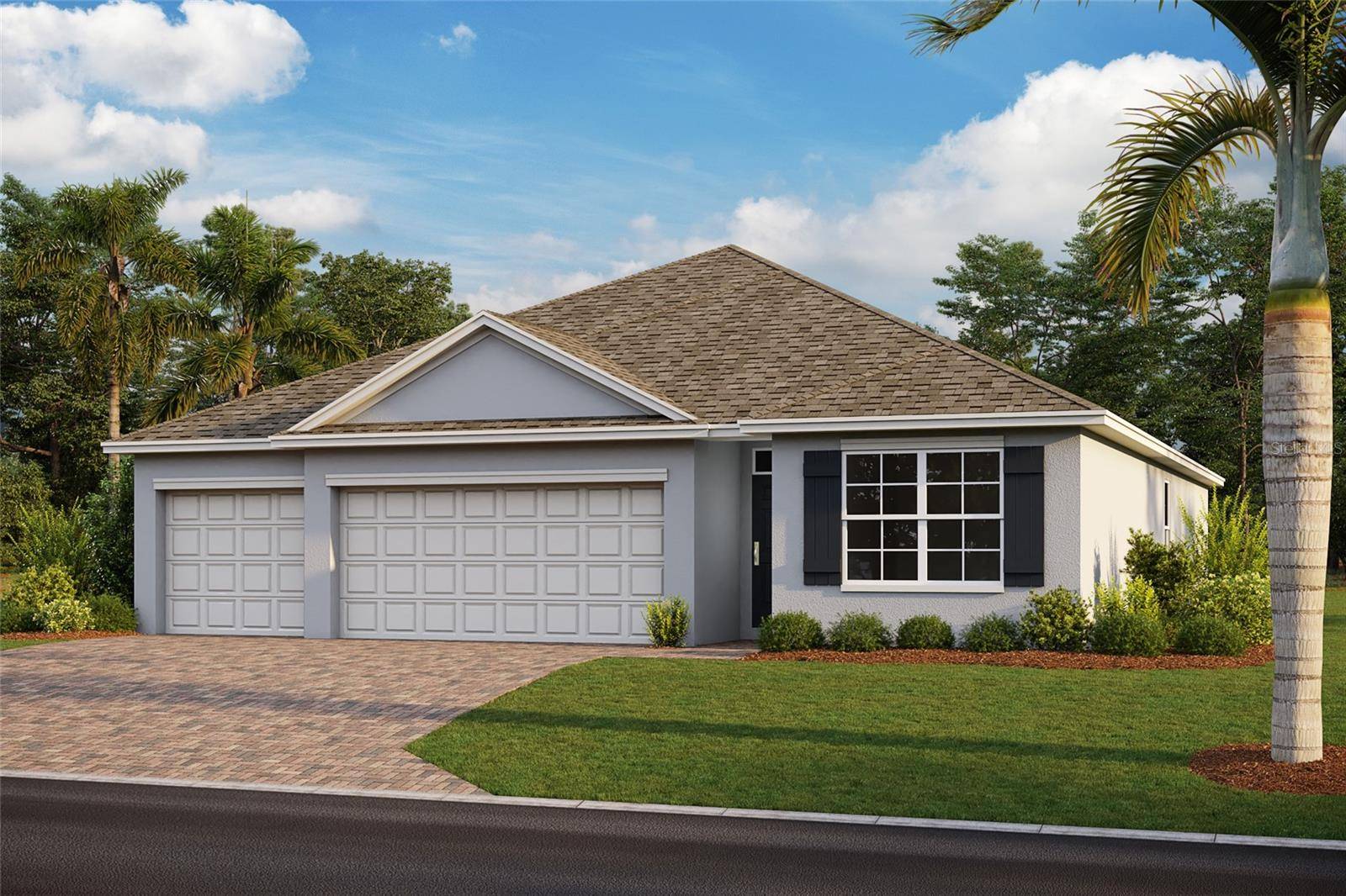 Punta Gorda, FL 33983,26084 PARANA DR