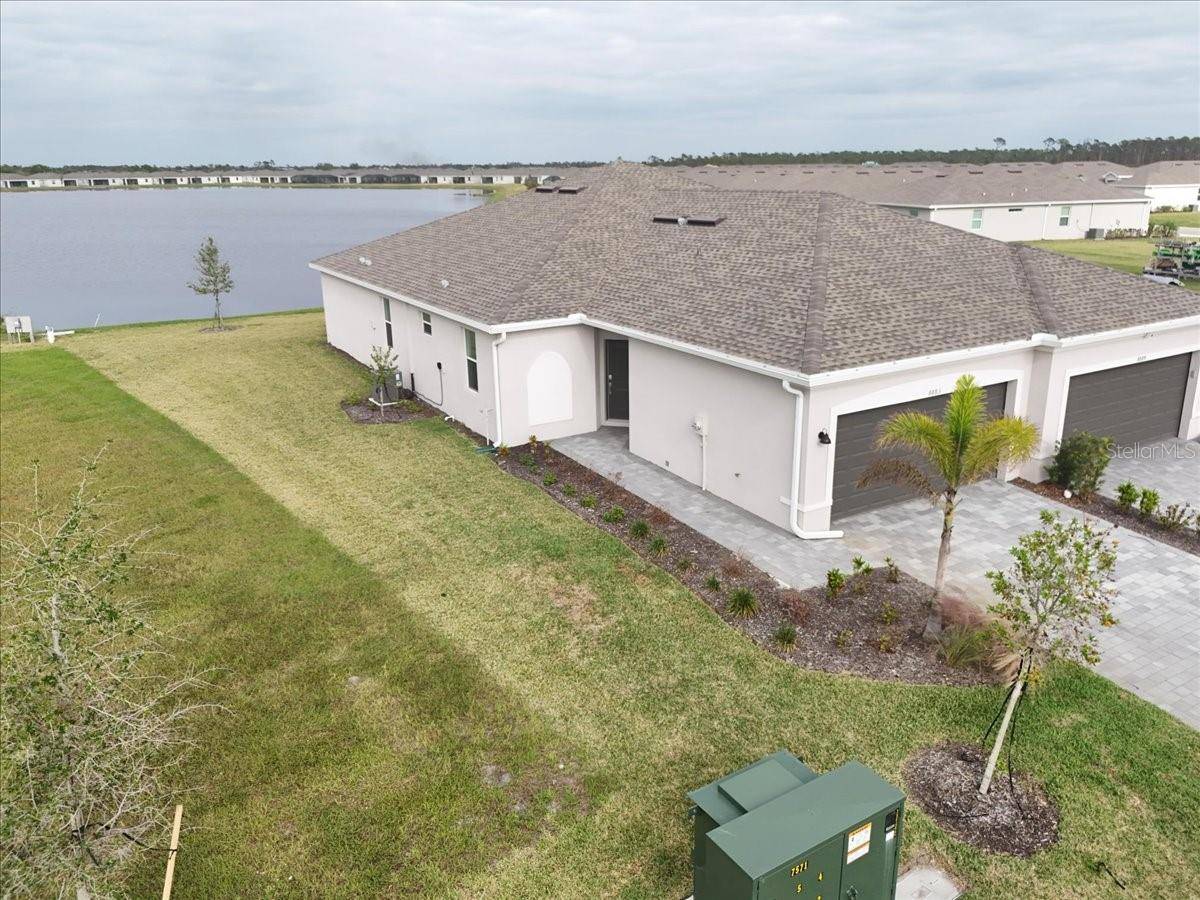 Englewood, FL 34224,8883 SAINT KITTS CIR