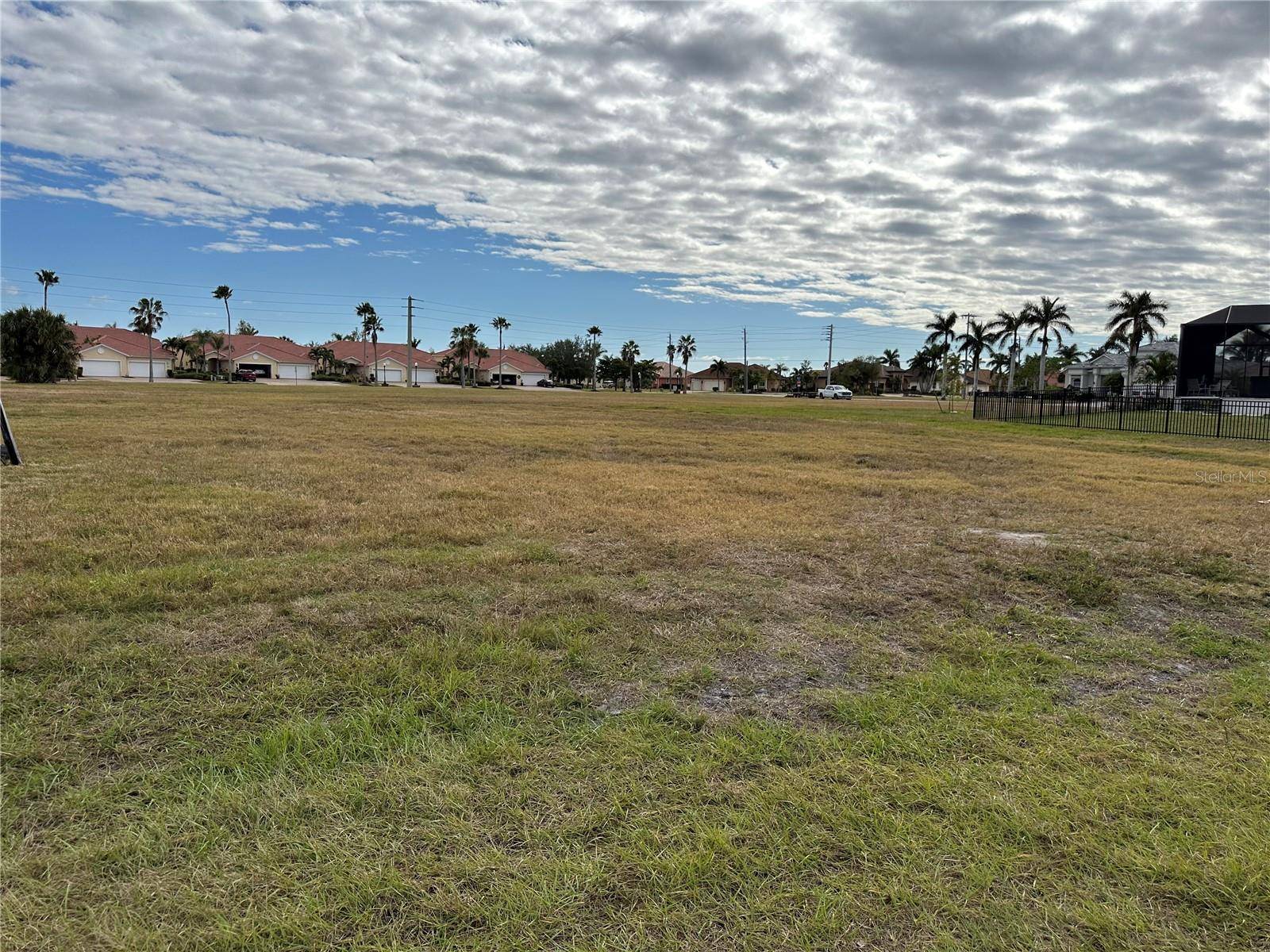 Punta Gorda, FL 33950,3560 MONDOVI CT