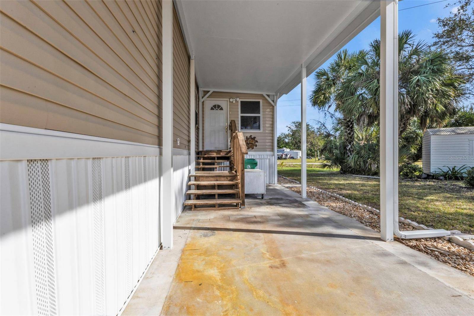 Punta Gorda, FL 33982,3314 BAYSIDE Pkwy #C2900