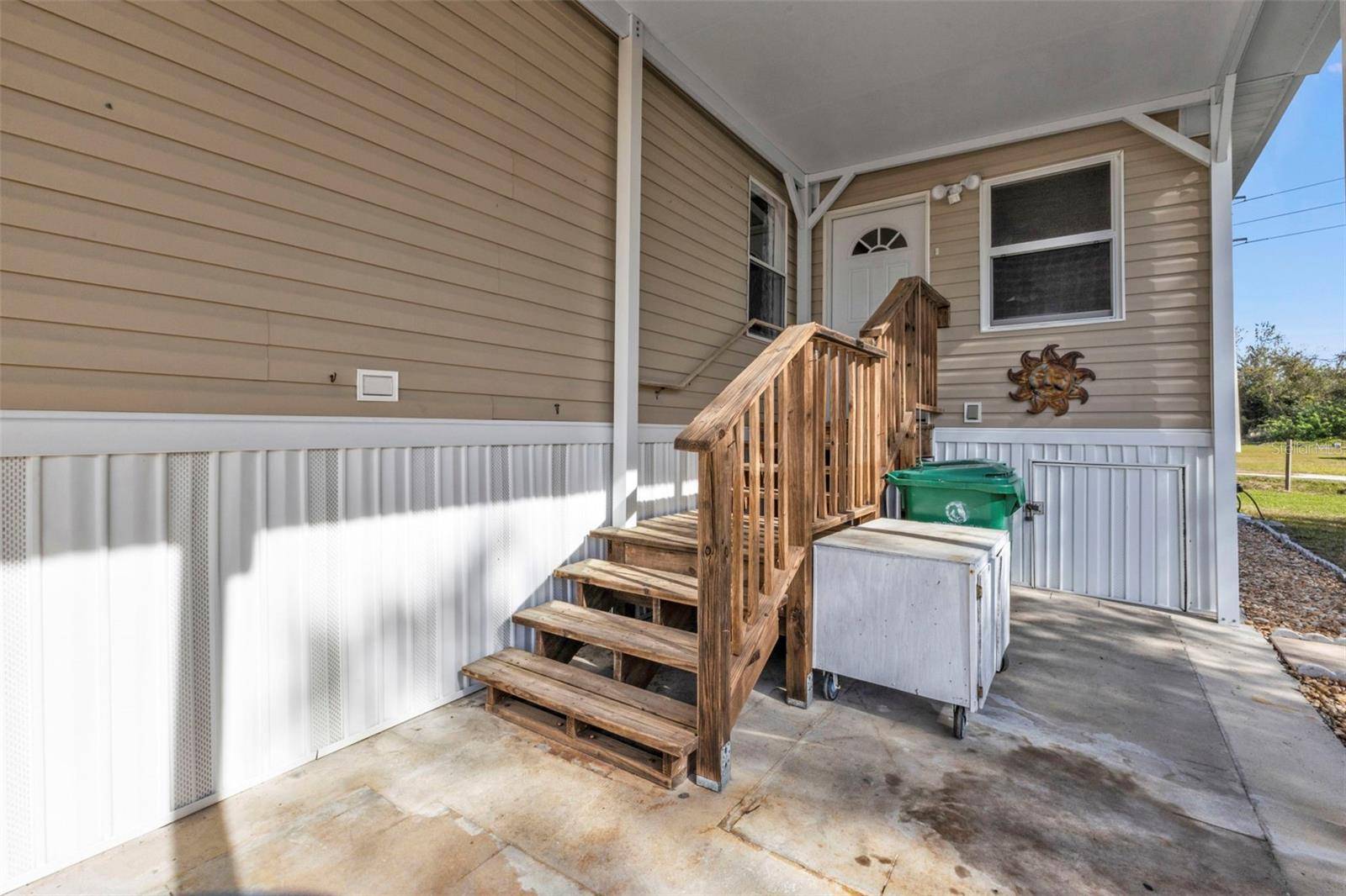 Punta Gorda, FL 33982,3314 BAYSIDE Pkwy #C2900