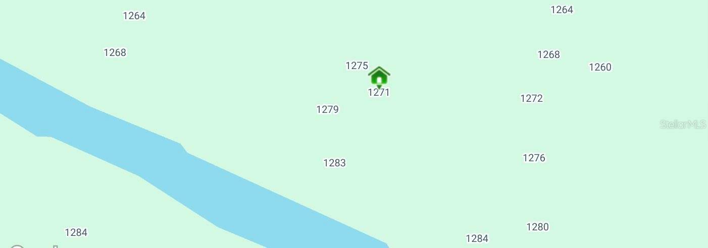Punta Gorda, FL 33983,1271 HARBOUR EAGLE CT