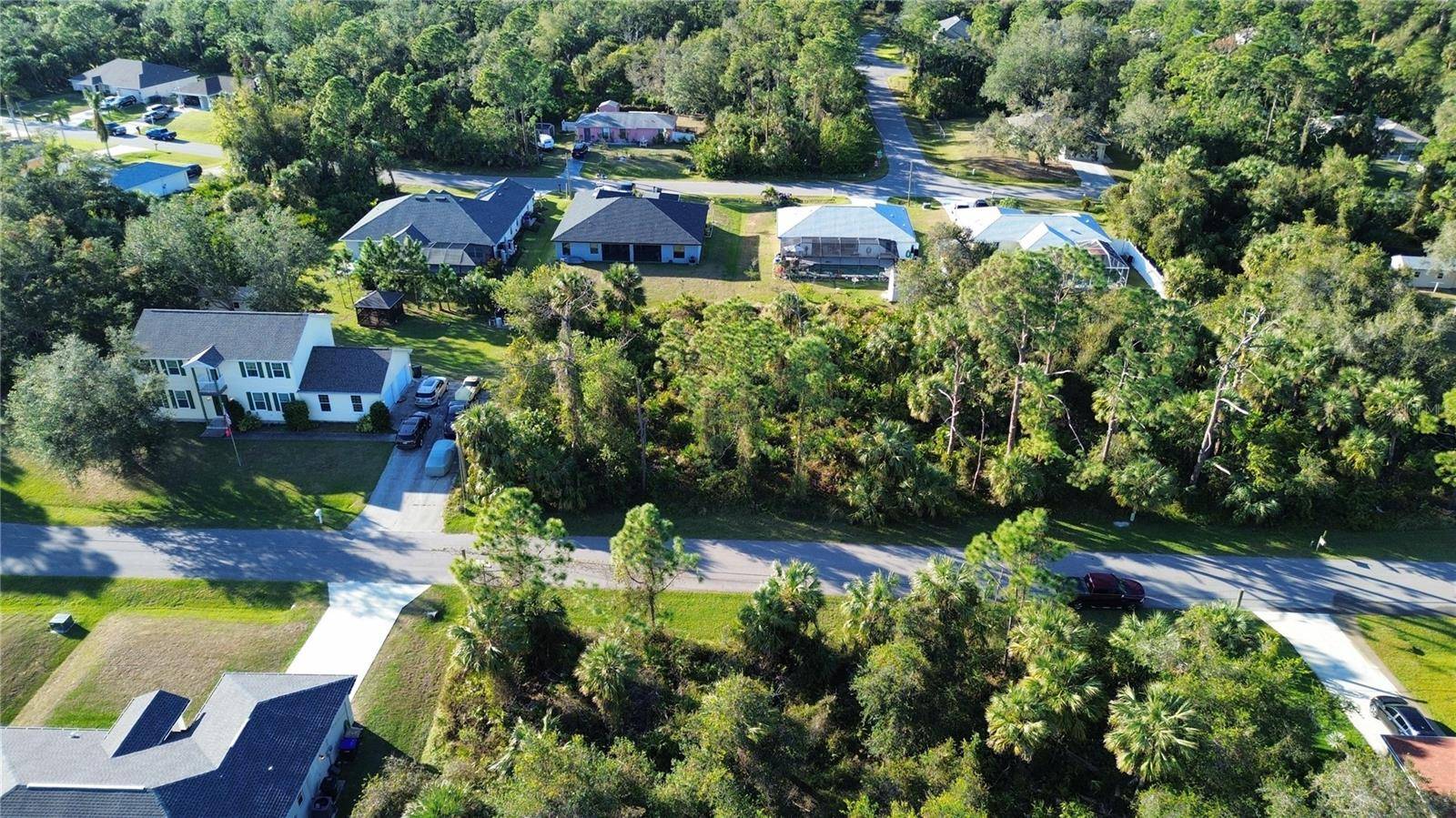 North Port, FL 34286,EMPORIA TER
