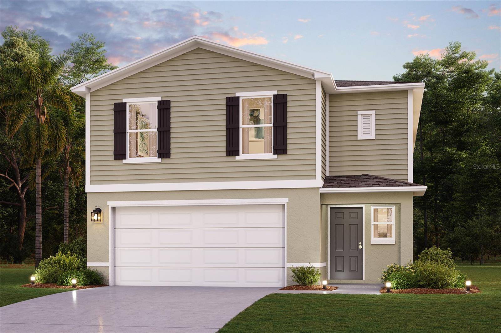 Sebring, FL 33870,1352 STONE RIDGE CIR