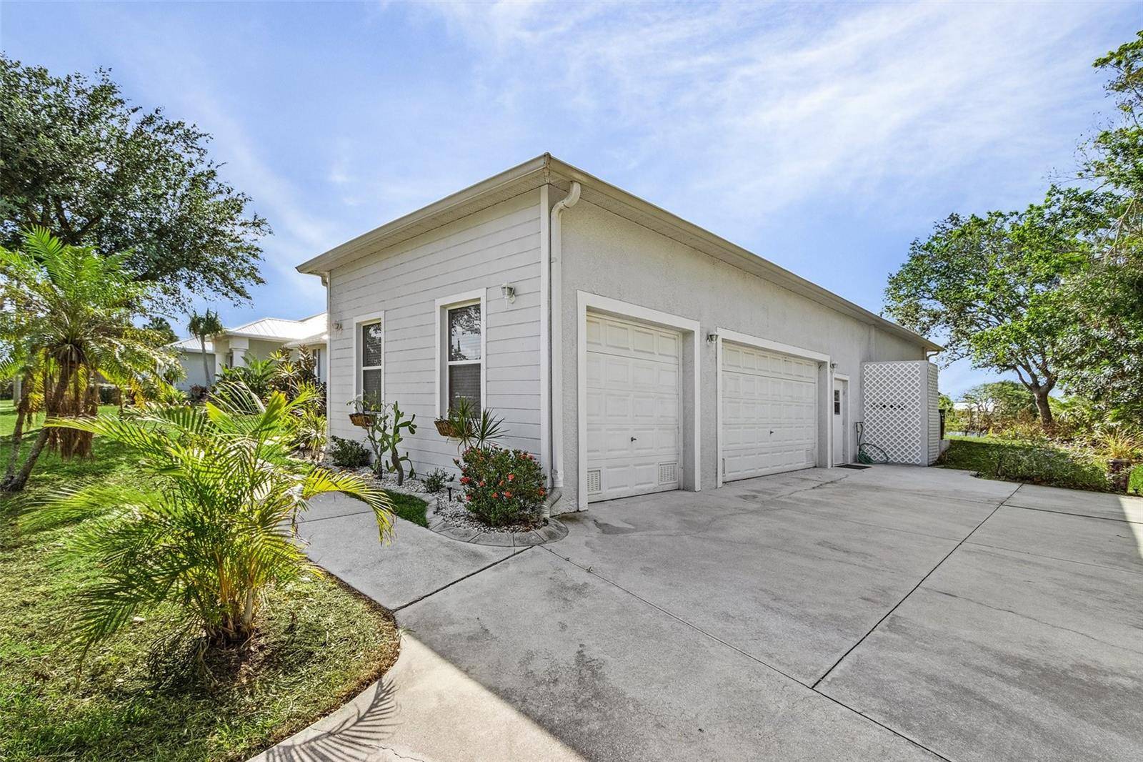 Punta Gorda, FL 33950,3119 AMANDA ST