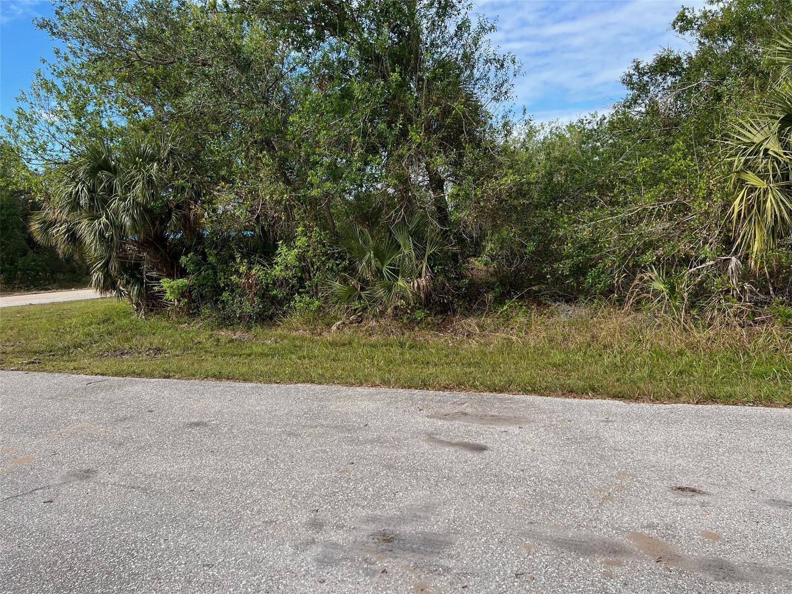 Port Charlotte, FL 33981,6503 WALTMAN CT