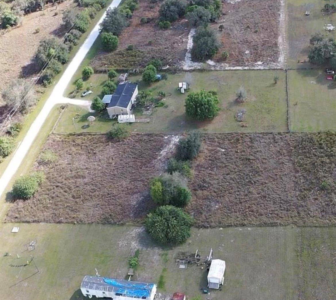 Clewiston, FL 33440,340 N GRANJA ST