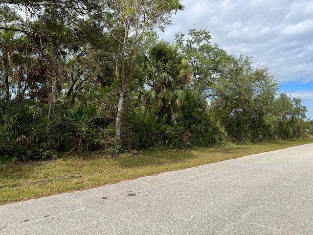 Port Charlotte, FL 33981,7145 FELICIA ST
