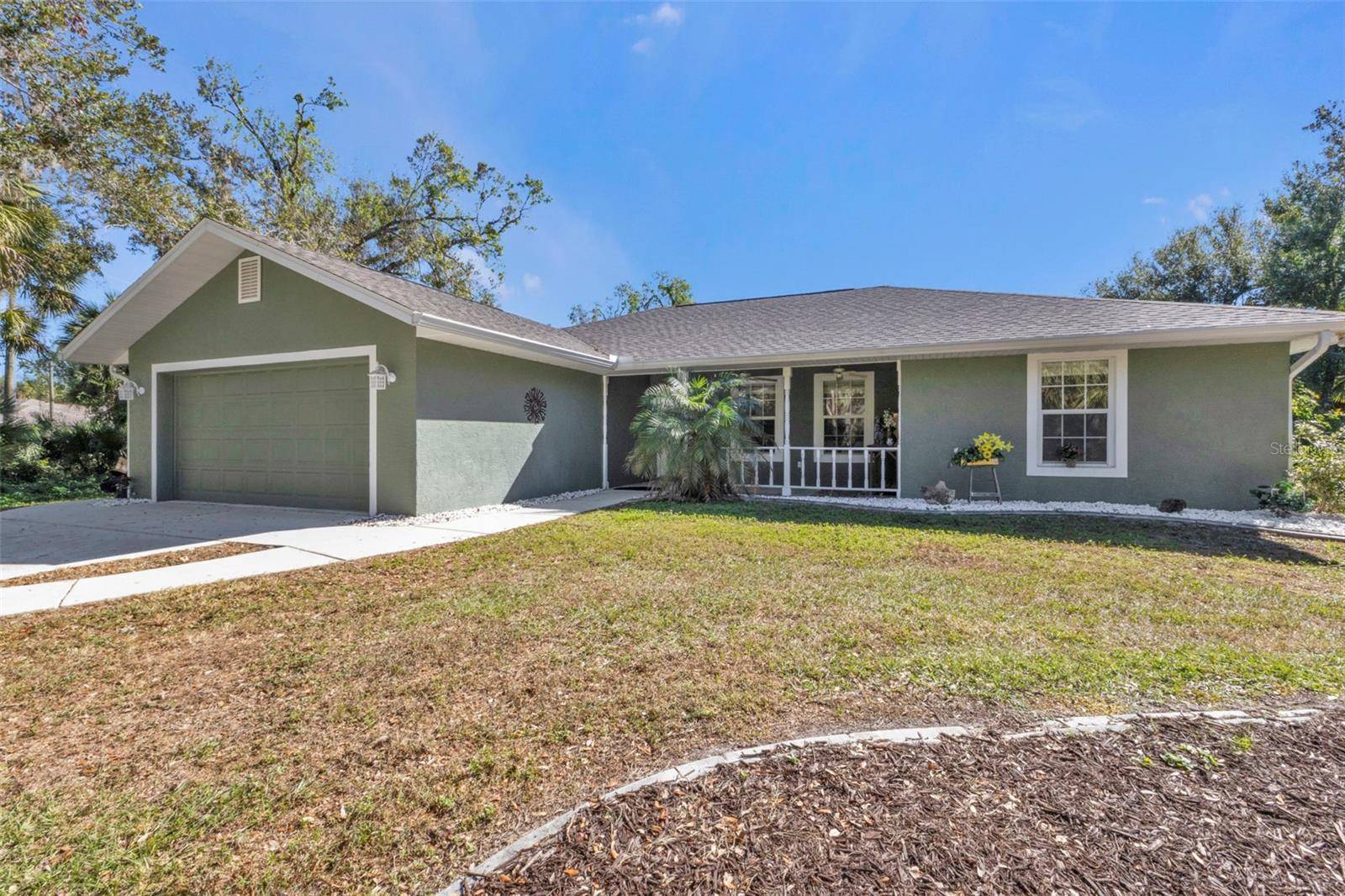 North Port, FL 34286,1811 MUSIC LN