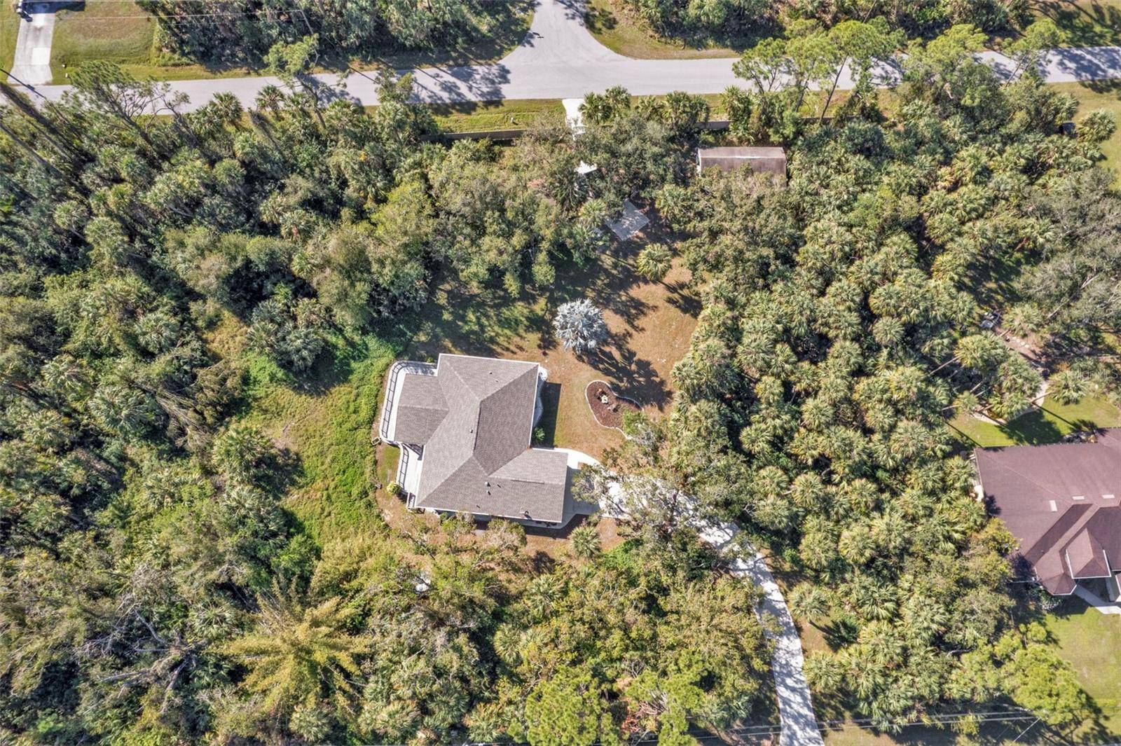 North Port, FL 34286,1811 MUSIC LN