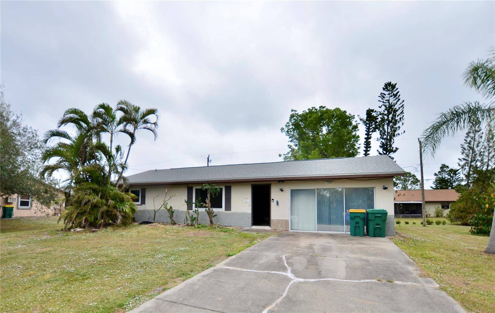 Punta Gorda, FL 33955,11332 8TH AVE