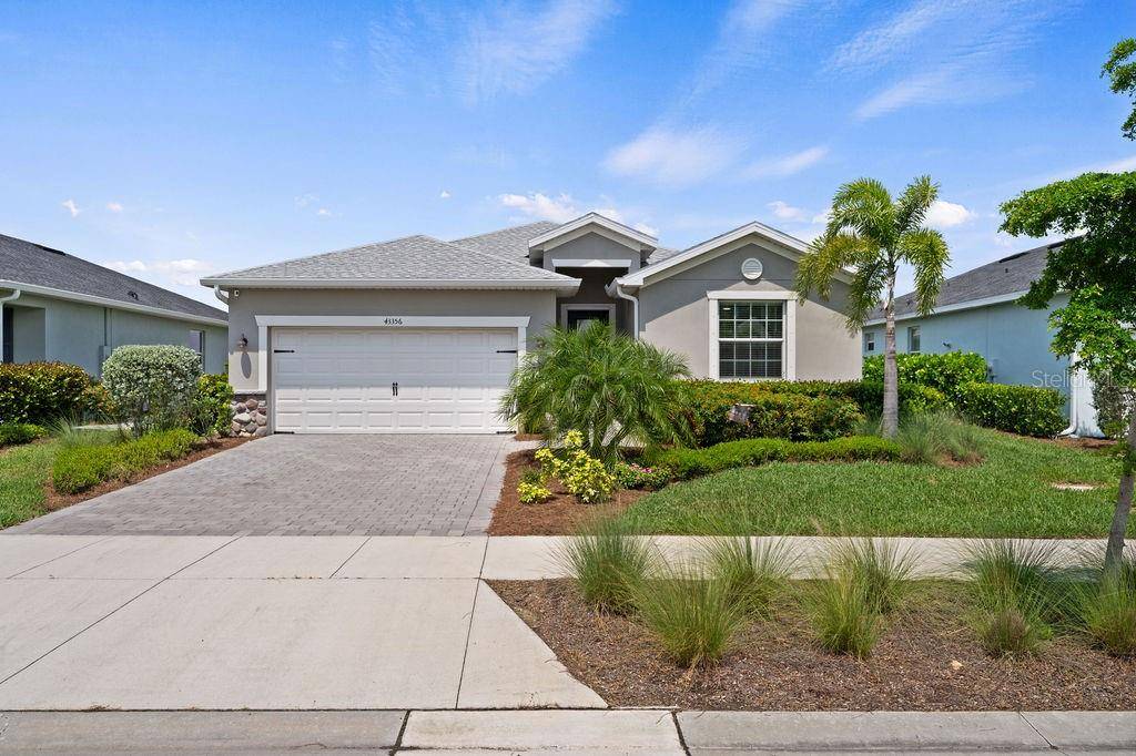 Punta Gorda, FL 33982,43356 WAYMARK PL