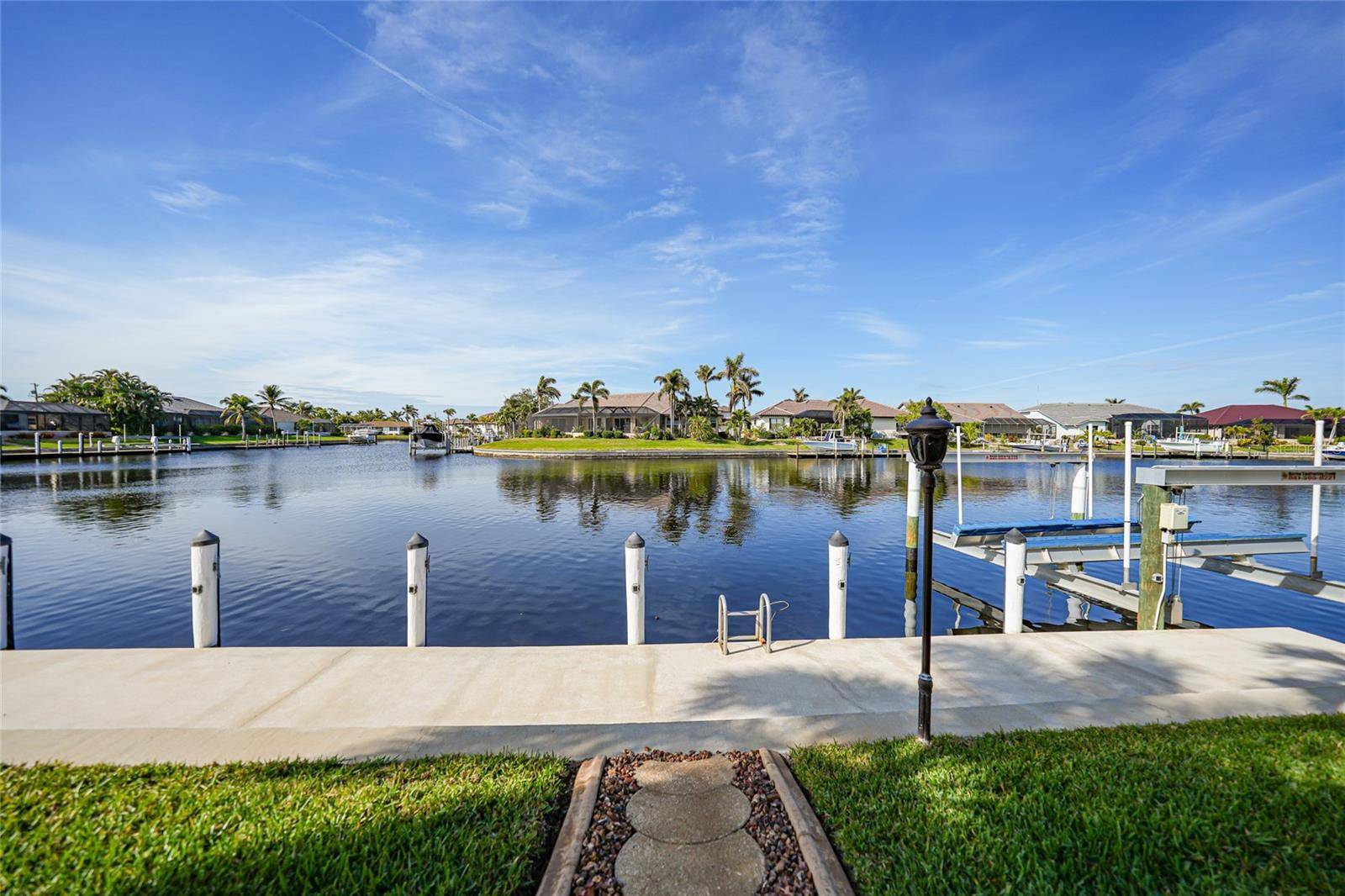 Punta Gorda, FL 33950,4025 MALTESE CT