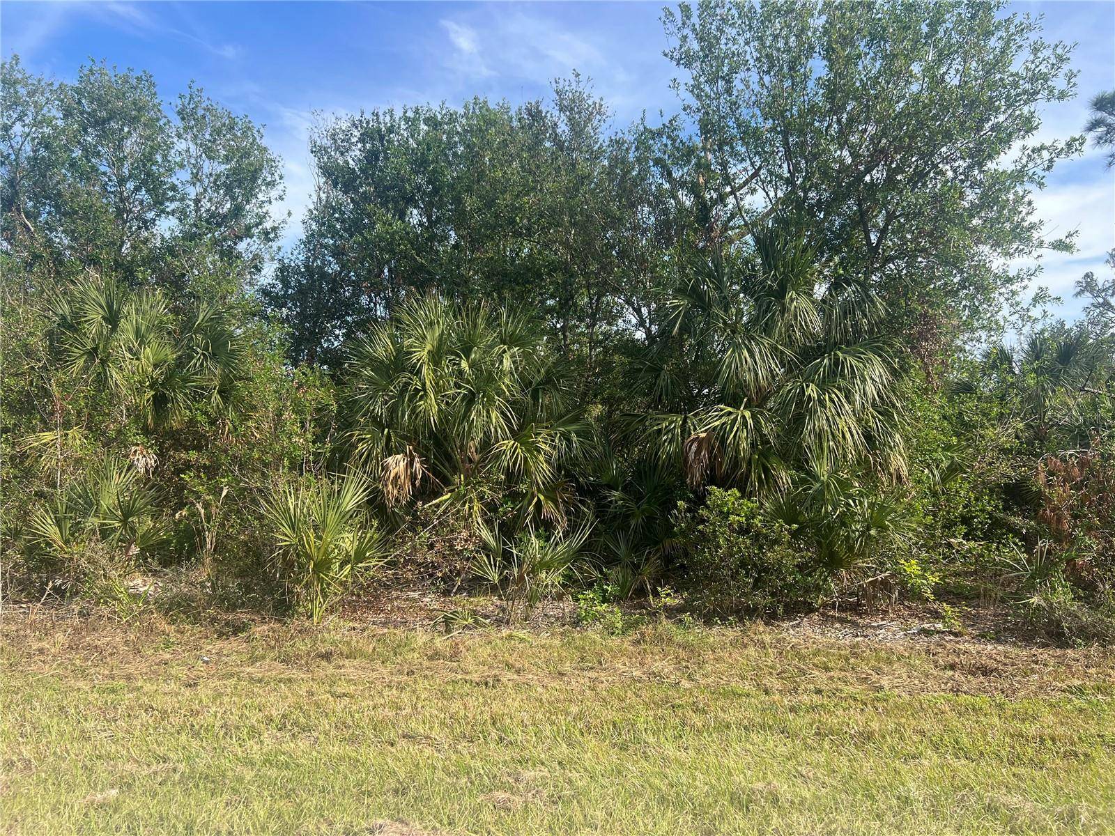 Port Charlotte, FL 33981,7002 PRINCETON ST