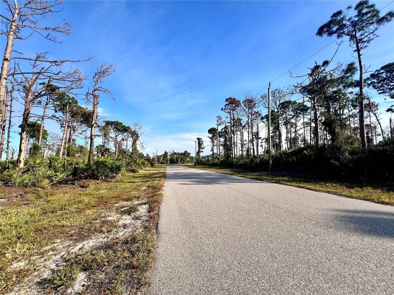 Placida, FL 33946,8 ADRIFT CT