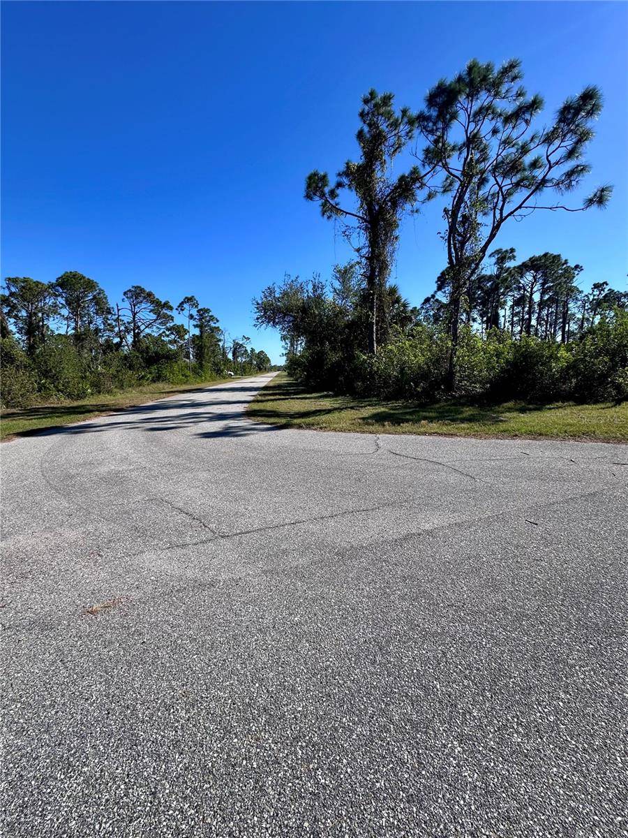 Port Charlotte, FL 33981,13993 BARBET LN