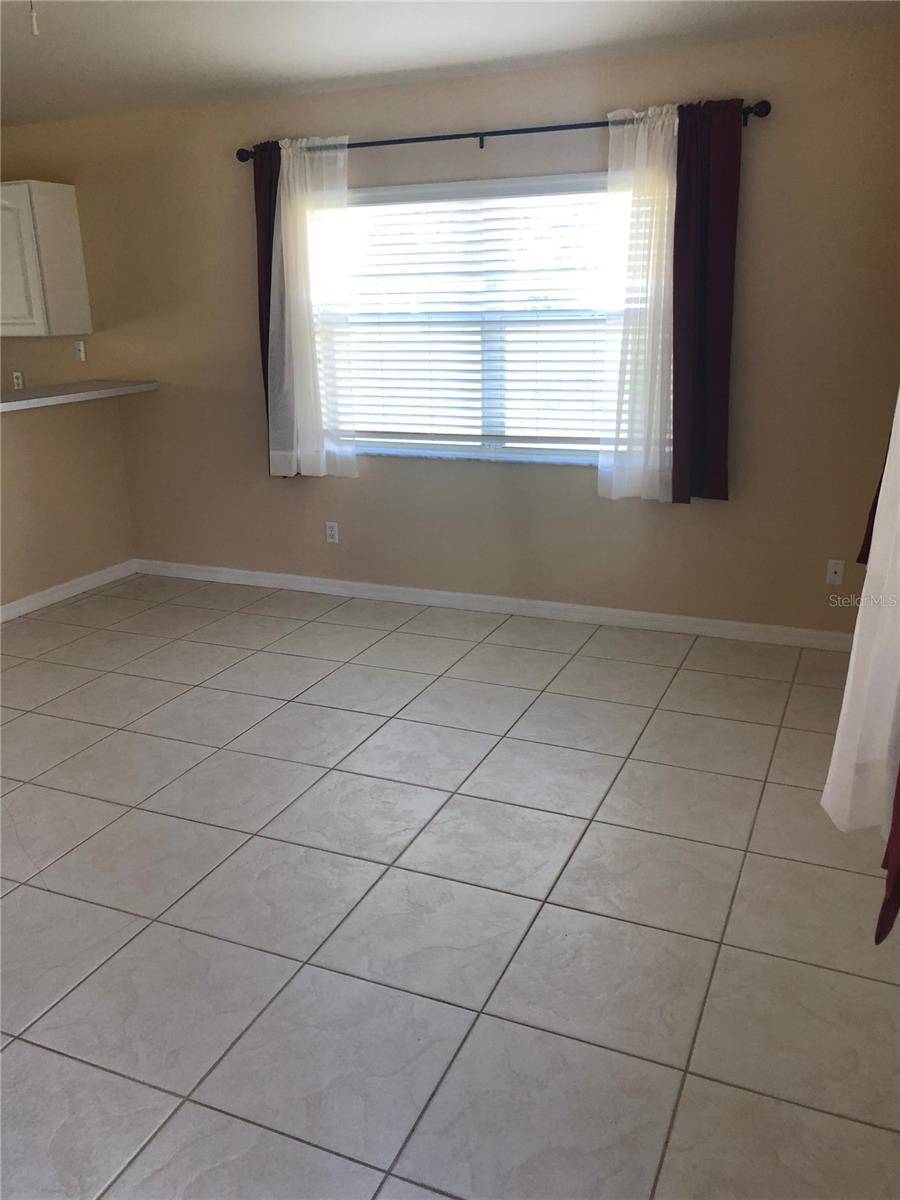 Rotonda West, FL 33947,182 ROTONDA BLVD W #C