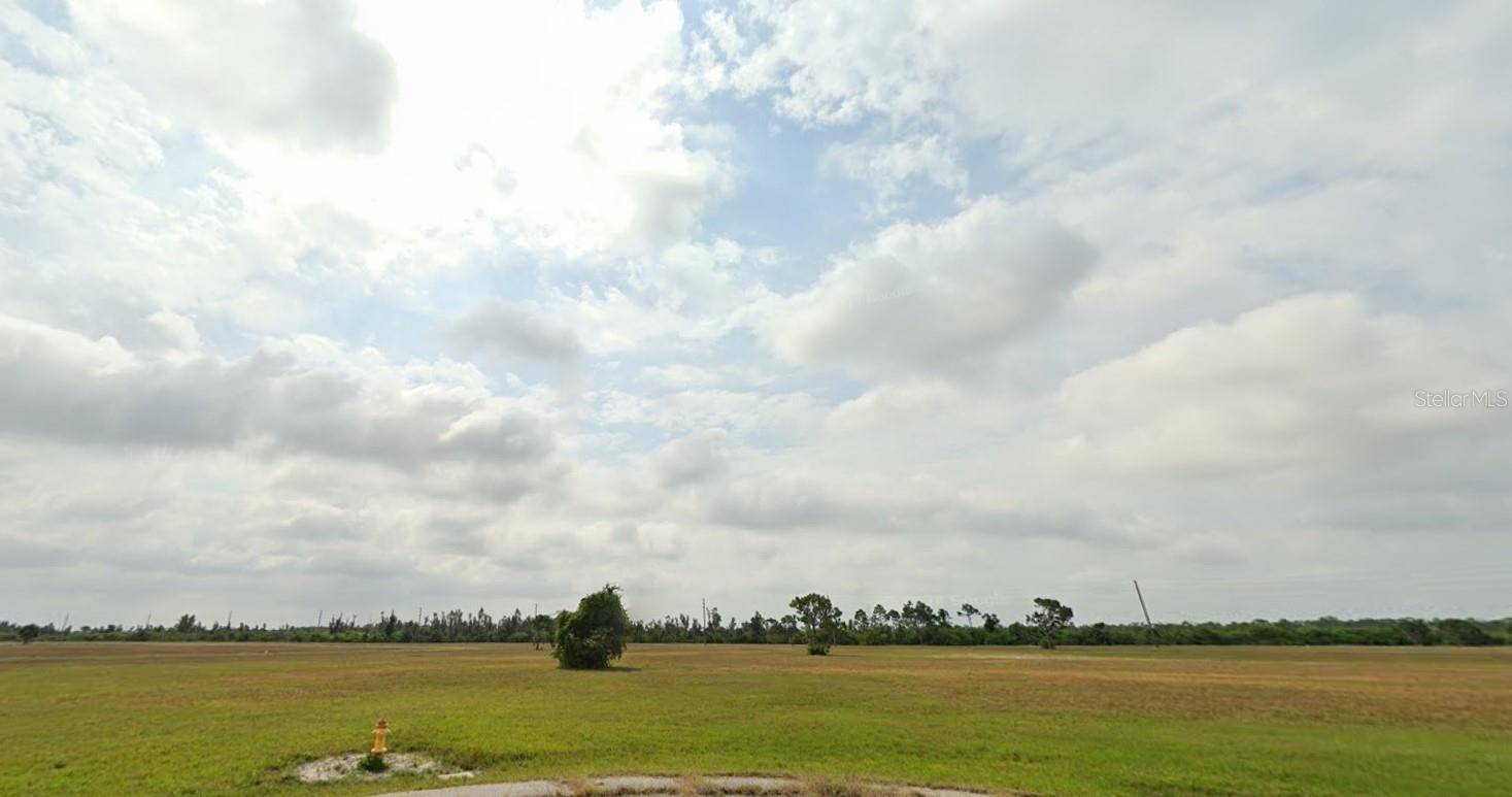 Placida, FL 33946,14019 TUNA DR