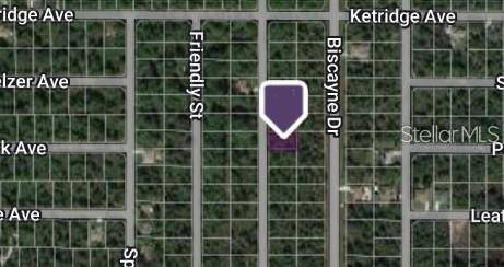 Port Charlotte, FL 33953,176 HUTCHINS ST